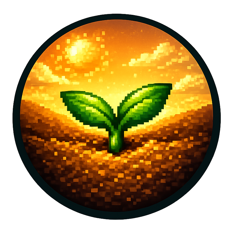 AgroVerse icon